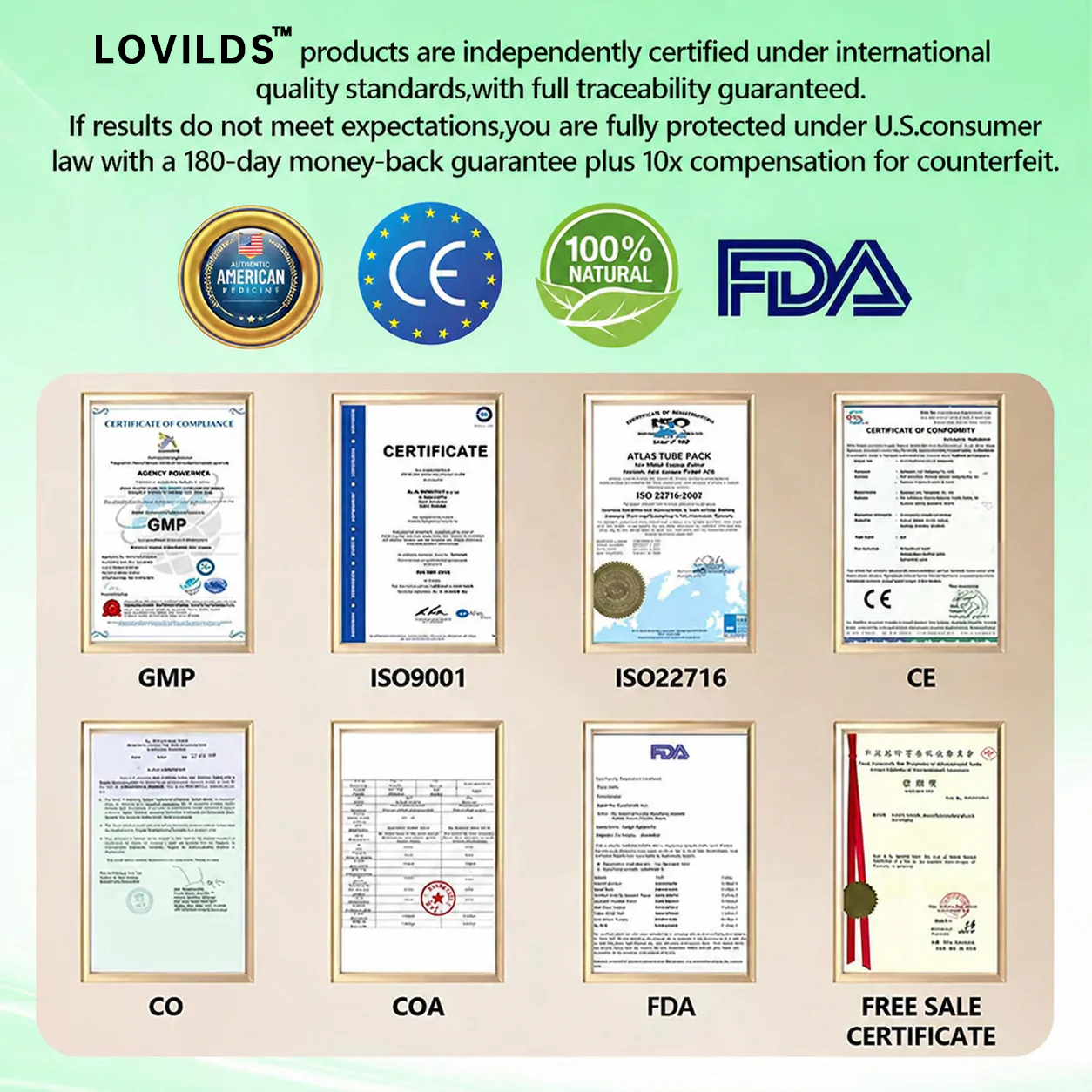 New 2026 Upgrade:  LOVILDS™ 𝑩𝒆𝒓𝑏𝘦𝘳𝑖𝗇𝒆 𝟔-𝗶𝙣-𝟏 𝑁𝑎𝑛𝑜 𝘔𝘪𝘤𝘳𝘰𝘯𝘦𝘦𝘥𝘭𝘦 𝖯𝚊𝗍𝖼𝗁 with Science-Backed Formula